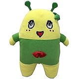 ふなごろー 抱き枕