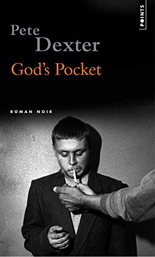 God's pocket