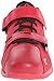 Reebok Men's Crossfit Lifter Plus 2.0 Running Shoe