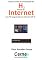 Livro Lendo o estado da concentração de  H2 através da Internet Com PIC programado em mikroC e ESP-01