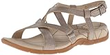 Sanita Women's Carise Dress Sandal