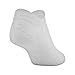 Under Armour Women's Essential 2.0 No Show Socks, 6-Pair