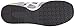 Onitsuka Tiger Men's Alvarado Fashion Sneaker