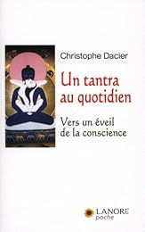 Un  tantra au quotidien