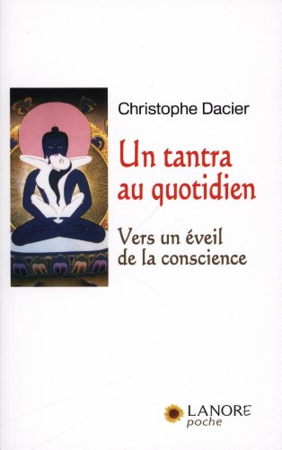 Un  tantra au quotidien