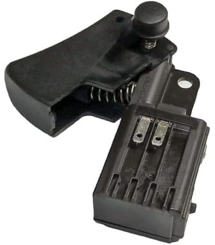 thumbnail image 2 of Dewalt N089177 Control Module (DWP849X) - Tools 2 of 13