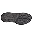 New Balance Men's mx409v3 Casual Comfort Training Shoe, Black, 13 2E US