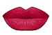 Very Matte 3pcs. Lipstick Set