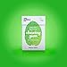 The Humble Co. Natural Xylitol Chewing Gum (6 Pk) – Keto friendly, Vegan and Sugar Free Gum, Aspartame Free Xylitol Gum for Kids and Adults, Non GMO (Peppermint)