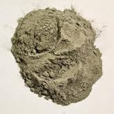 Hanabi Chemicals - Aluminum Atomized Spherical -325-1 Pound