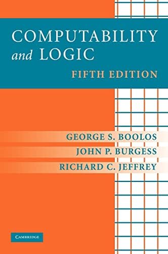 Recursive Macroeconomic Theory (Mit Press): 9780262018746