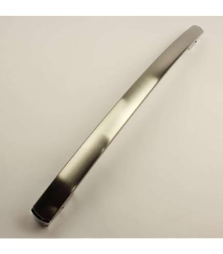 Amazon.com: GE Appliances Genuiune OEM Refrigerator Door Arc