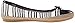 Easy Spirit Women's Gizana