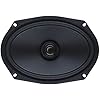BOSS-AUDIO-BRS69-BRS-6-x-9-120-watt-Full-Range-Speaker