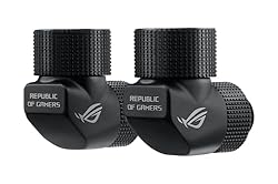 ASUS ROG RYUJIN III WB CPU Water Block-Intel LGA