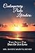 Contemporary Poetic Literature:That Effect The Days Of Our Lives (Love, Respect, Honor, Spiritual Gr by Randy Henry