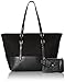 Nine West Syne Tote Bag