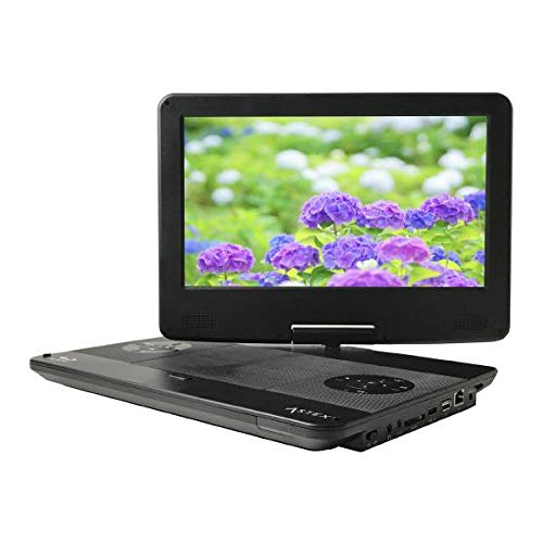 WiS AS-BD133 取扱説明書・レビュー記事 - トリセツ