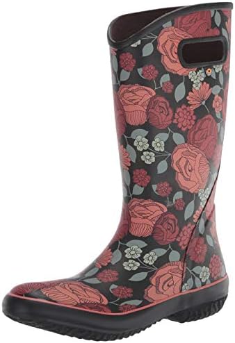 bogs rainboot