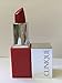 Clinique Pop Lip Colour + Primer - # 08 Cherry Pop Gift Size/ Travel Size