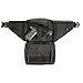 BLACKHAWK Concealed Weapon Fanny Pack with Holster and Retention Belt Loops