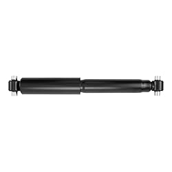 Torchbeam Rear Shock Absorber Struts Replacement