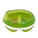 OXO Tot Big Kids Bowl with Non-Slip Base