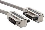 Amphenol GP-IE515546DS-006 Stackable GPIB