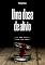 Livro Uma Dose de Alívio
