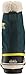 SOREL - Women's Winter Carnival Waterproof Boot for Winter