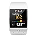 Polar M600 Sports Smart Watch