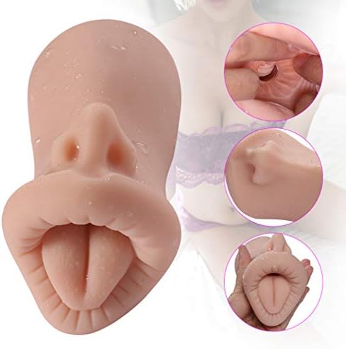 Ṗ`ôc&kët Ṗ`û&ssÿ Ultra-Soft Flexible Superskin Material Perfect Tools for Men Male