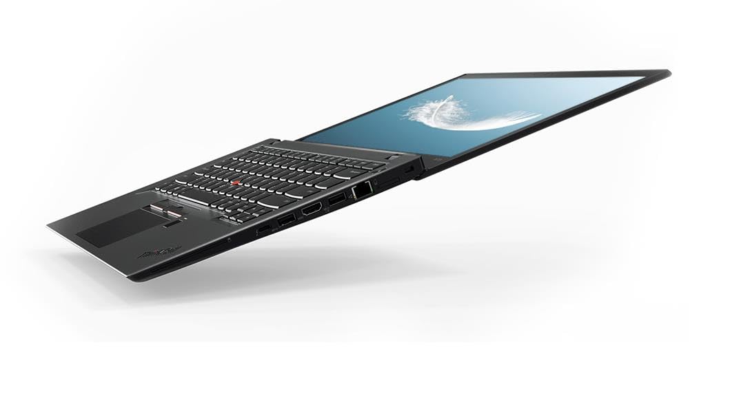 Lenovo Thinkpad T470s Laptop, 14