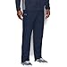 Under Armour UA Vital Warm-Up XL Midnight Navy