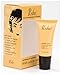 Poshe AHA Cuticle Care