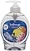 Softsoap Liquid Hand Soap Pump, Aquarium - 7.5 fluid ounce (12 Pack)