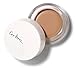 Ere Perez - Natural Arnica All-Cover Pot Concealer | Med-Full Coverage, Satin Finish, Calming, Nourishing | Vegan, Cruelty-Free, Clean Beauty (Chai, 0.18 oz | 5 g)