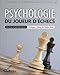 Psychologie du joueur d'échecs : Science et performance by 
