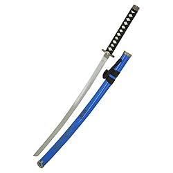 Snake Eye Tactical Two Tone Dragon Design 3 Piece
