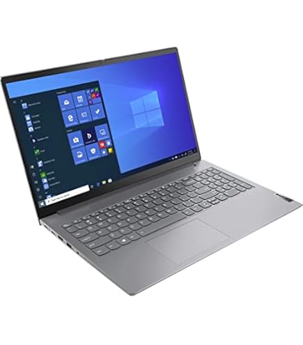Windowsノート本体 LENOVO THINKBOOK 15 G2 i5 16G 256G 500G Windowsノート本体 LENOVO THINKBOOK 15 G2 i5 16G 256G 500G Amazon