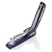 747 NFL Full Strip Stapler, 25-Sheet Capacity, Seahawks