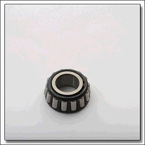 BLAKESLEE 17225 Bearing