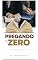 Livro Pregando do Zero : Um guia completo e descomplicado para iniciantes