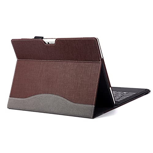Mua Laptop Case Cover for Microsoft Surface Pro 7+/Surface pro 7 / Surface Pro 6 / Surface Pro 5