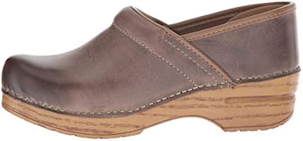 professional stone waxy burnished