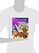 Scooby-Doo! An Even or Odd Mystery: The Case of the Oddzilla (Scooby-Doo!: Solve It With Scooby-Doo!: Math)