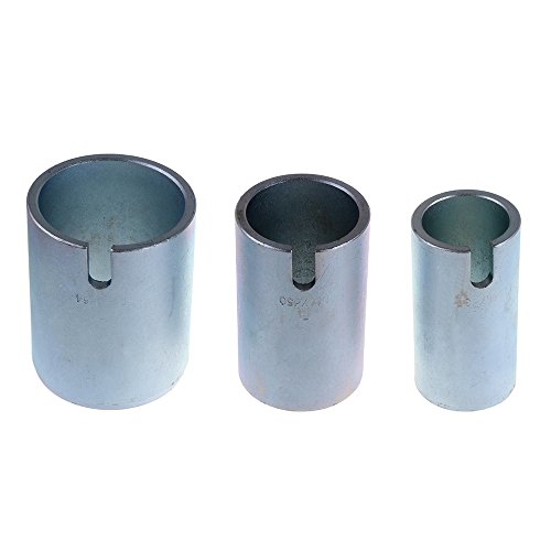 4 SCITOO+Engines+Universal+Installation+Bearings