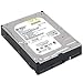 Western Digital 250GB Pata 7200RPM Hard Drive Model WD2500JB