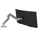 Ergotron – HX Premium Heavy Duty Monitor