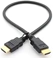 RiteAV HDMI Cable  1080p  (1.5 feet)